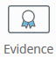 Evidence element icon